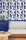 otls-amb-figures-bleu-electrique-105011633-uni-bleu-electrique-64526445.webp