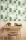 otls-amb-limit-vert-herbier-105050787-uni-beige-64521010.webp