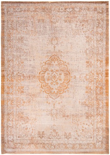 FADING WORLD MEDALLION SALMON 9067