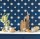 onb-trendy-tiles-midnight-blue-102716202.jpg