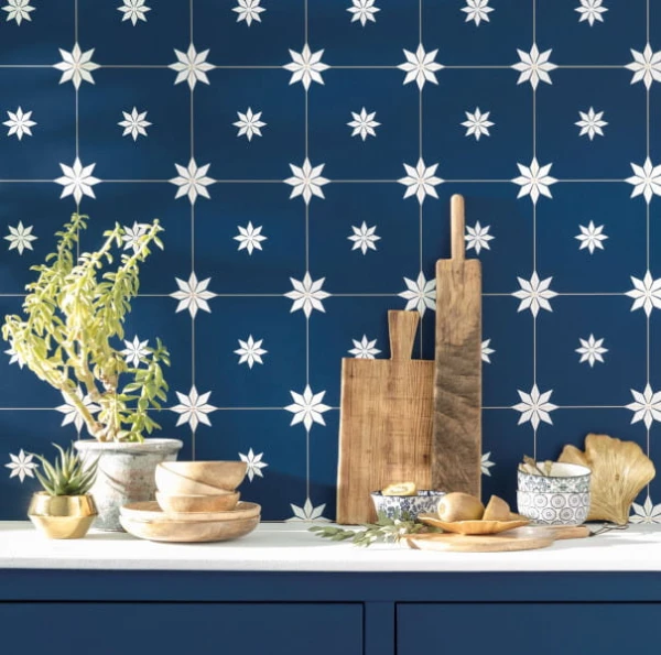 onb-trendy-tiles-midnight-blue-102716202.jpg