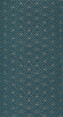 CASELIO_101236100 (1).jpg