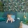 oys-odyssee-philippines-101419901.webp