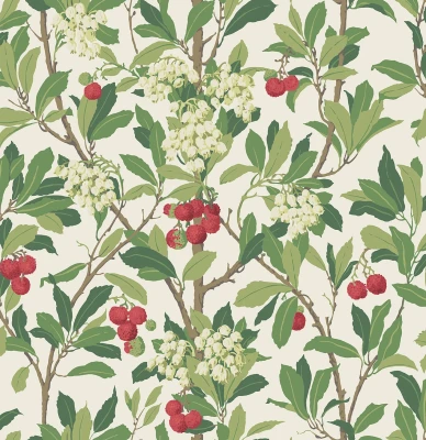 StrawberryTree_Image_Flatshot_Item_100-10049.webp
