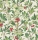 StrawberryTree_Image_Flatshot_Item_100-10049.webp