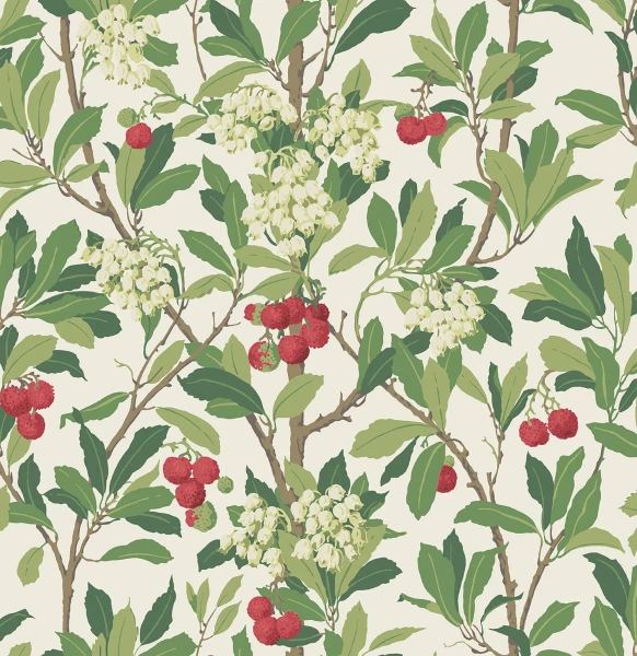 StrawberryTree_Image_Flatshot_Item_100-10049.webp