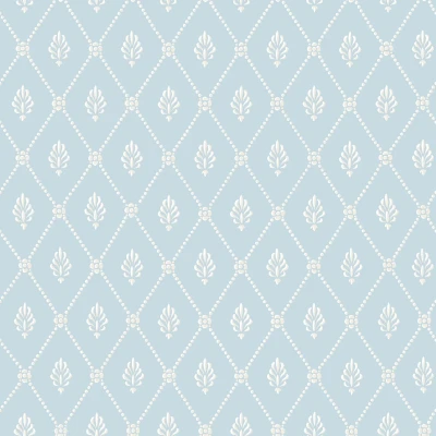 Alma_Image_Flatshot_Item_100-11055.webp