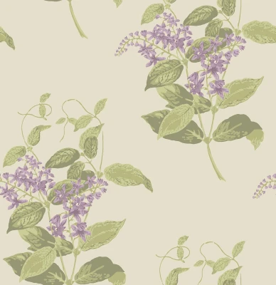 MadrasViolet_Image_Flatshot_Item_100-12056.webp