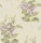 MadrasViolet_Image_Flatshot_Item_100-12056.webp
