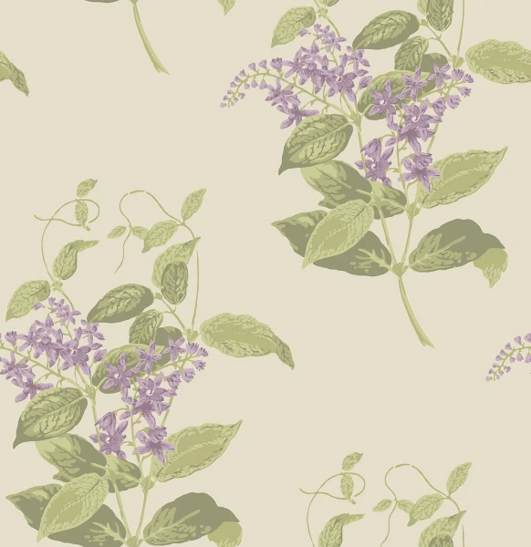 MadrasViolet_Image_Flatshot_Item_100-12056.webp
