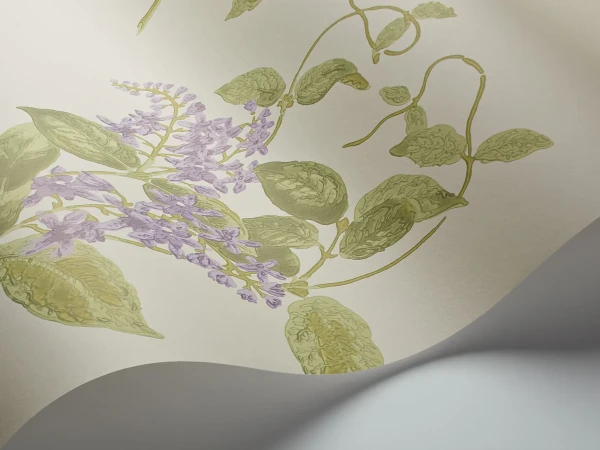 MadrasViolet_Image_WaveImage_Item_100-12056.webp