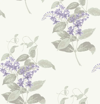MadrasViolet_Image_Flatshot_Item_100-12057.webp
