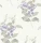 MadrasViolet_Image_Flatshot_Item_100-12057.webp