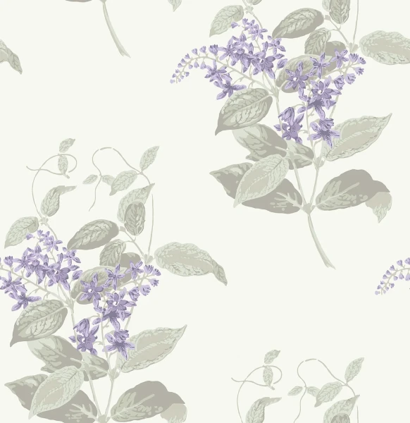 MadrasViolet_Image_Flatshot_Item_100-12057.webp