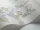 MadrasViolet_Image_WaveImage_Item_100-12057.webp