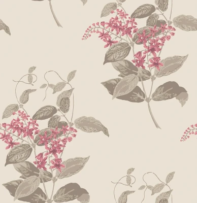 MadrasViolet_Image_Flatshot_Item_100-12058.webp