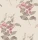 MadrasViolet_Image_Flatshot_Item_100-12058.webp