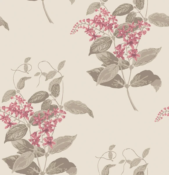 MadrasViolet_Image_Flatshot_Item_100-12058.webp