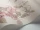 MadrasViolet_Image_WaveImage_Item_100-12058.webp
