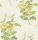 MadrasViolet_Image_Flatshot_Item_100-12059.webp