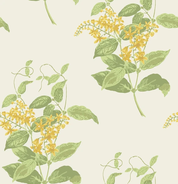 MadrasViolet_Image_Flatshot_Item_100-12059.webp