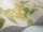 MadrasViolet_Image_WaveImage_Item_100-12059.webp