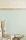 LargeGeorgianRopeTrellis_Image_Roomshot_Item_100-13066.webp