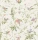 Hummingbirds_Image_Flatshot_Item_100-14067_8d996b03-c30f-4f2d-8b5a-2734b939d89a.webp