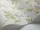 MadrasViolet_Image_Flatshot_Item_100-12059.webp