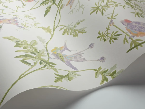 MadrasViolet_Image_Flatshot_Item_100-12059.webp