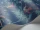 Cole_SonSelectionofHummingbirds100_14068.webp