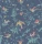 Hummingbirds_Image_Flatshot_Item_100-14068_d2d9f2bc-5d70-4eca-a333-f407b76aff36.webp