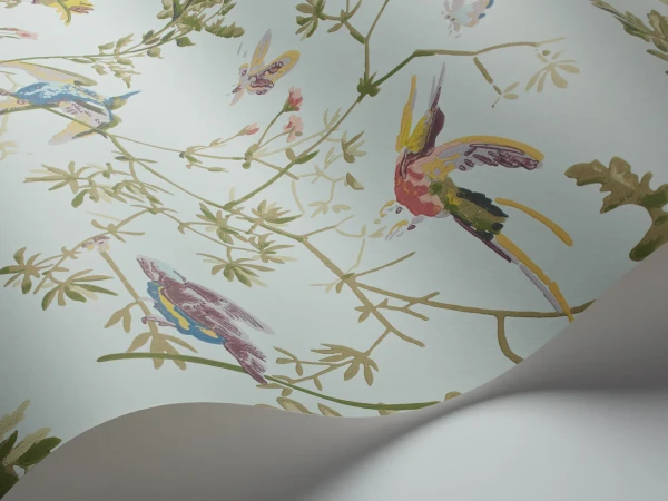 Cole_SonSelectionofHummingbirds100_14069.webp
