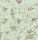 Hummingbirds_Image_Flatshot_Item_100-14069_3c419549-8bcd-493b-8300-d89701ac5107.webp