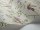 Cole_SonSelectionofHummingbirds100_14070.webp