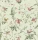 Hummingbirds_Image_Flatshot_Item_100-14070_8daaf0e5-7a4e-4a3b-9c20-86e83c7374be.webp