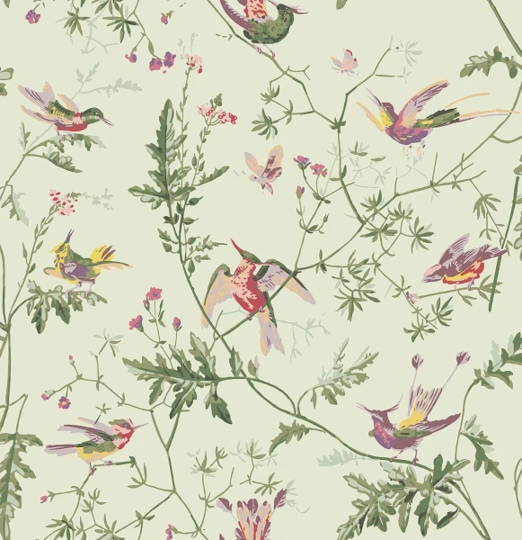 Hummingbirds_Image_Flatshot_Item_100-14070_8daaf0e5-7a4e-4a3b-9c20-86e83c7374be.webp