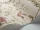 Cole_SonSelectionofHummingbirds100_14071.webp