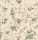 Hummingbirds_Image_Flatshot_Item_100-14071_a0d19051-90b8-4b70-9631-9756c98a3055.webp