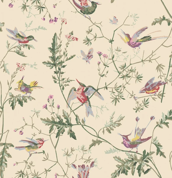 Hummingbirds_Image_Flatshot_Item_100-14071_a0d19051-90b8-4b70-9631-9756c98a3055.webp