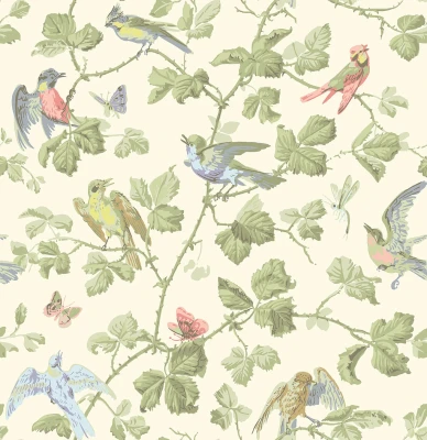 WinterBirds_Image_Flatshot_Item_100-2006 (1).webp