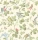 WinterBirds_Image_Flatshot_Item_100-2006 (1).webp