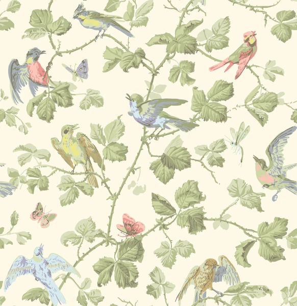 WinterBirds_Image_Flatshot_Item_100-2006 (1).webp