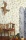 WinterBirds_Image_Roomshot_Item_100-2006.webp