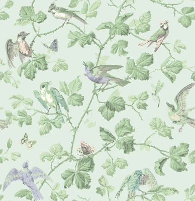 WinterBirds_Image_Flatshot_Item_100-2007.webp