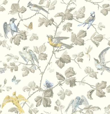 WinterBirds_Image_Flatshot_Item_100-2008.webp
