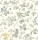 WinterBirds_Image_Flatshot_Item_100-2008.webp