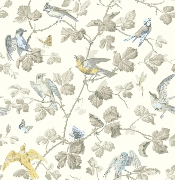 WinterBirds_Image_Flatshot_Item_100-2008.webp