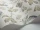 WinterBirds_Image_WaveImage_Item_100-2008.webp