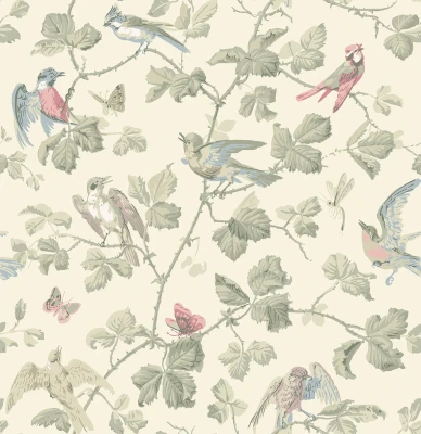WinterBirds_Image_Flatshot_Item_100-2009.webp